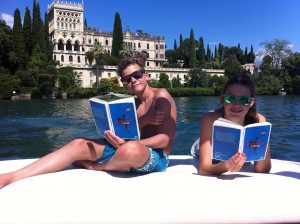 Schwanengrab_Sommer7