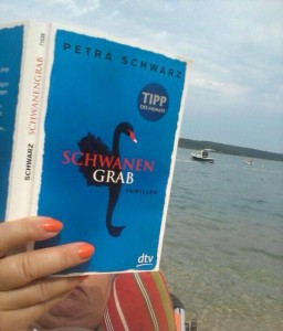 Schwanengrab_urlaub3