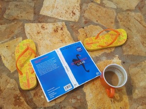 Schwanengrab_urlaub4