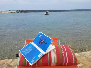 Schwanengrab_urlaub5