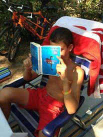 Schwanengrab_urlaub5_k