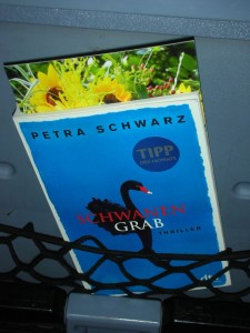 SchwanengrabaufReisen_2