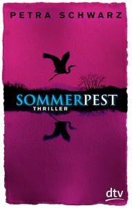 sommerpest-9783423715874-191x300